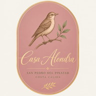 Casa Alondra